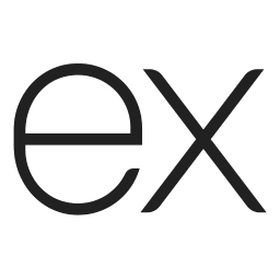 Express.js