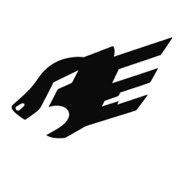 Fastify