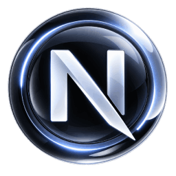 Next.js