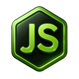 Node.js