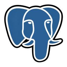 PostgreSQL