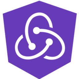 Redux Toolkit