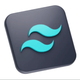 Tailwind CSS