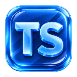 TypeScript