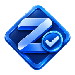 Zod
