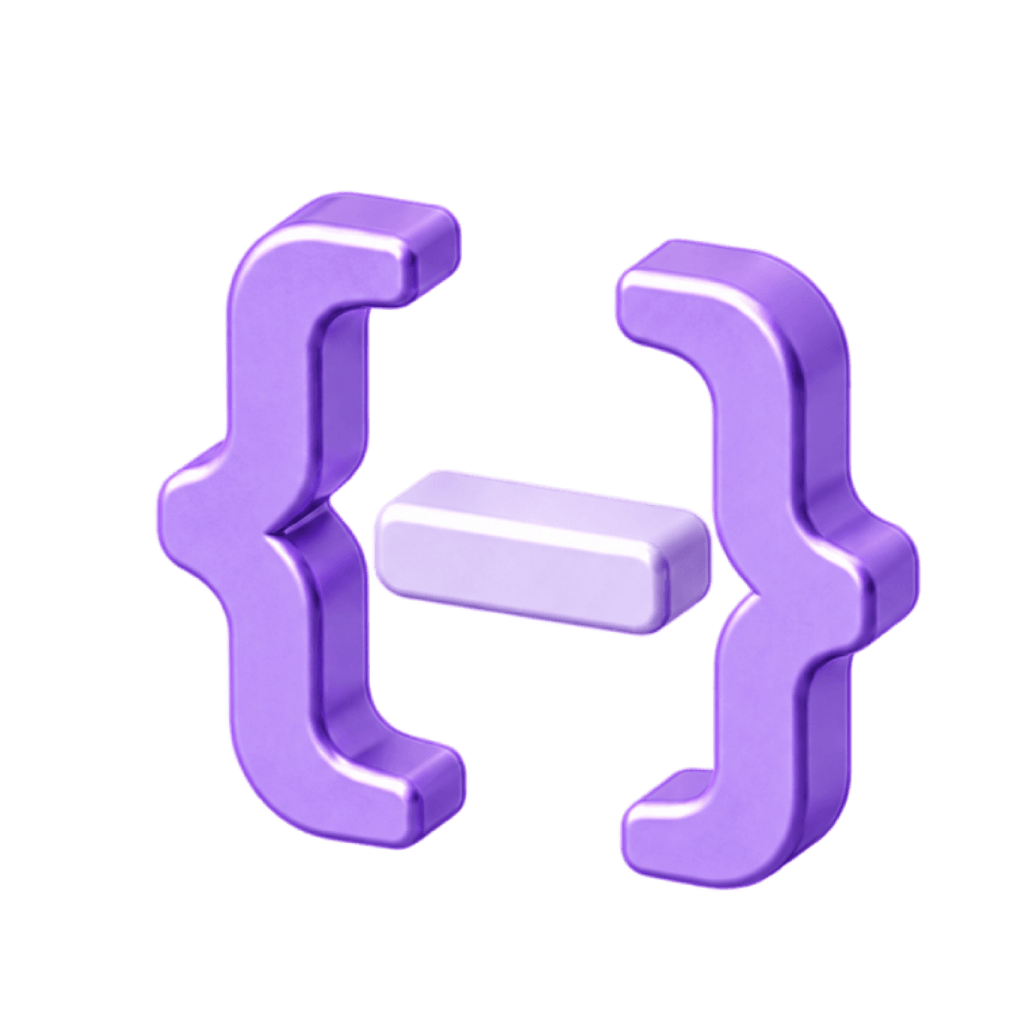 Automation