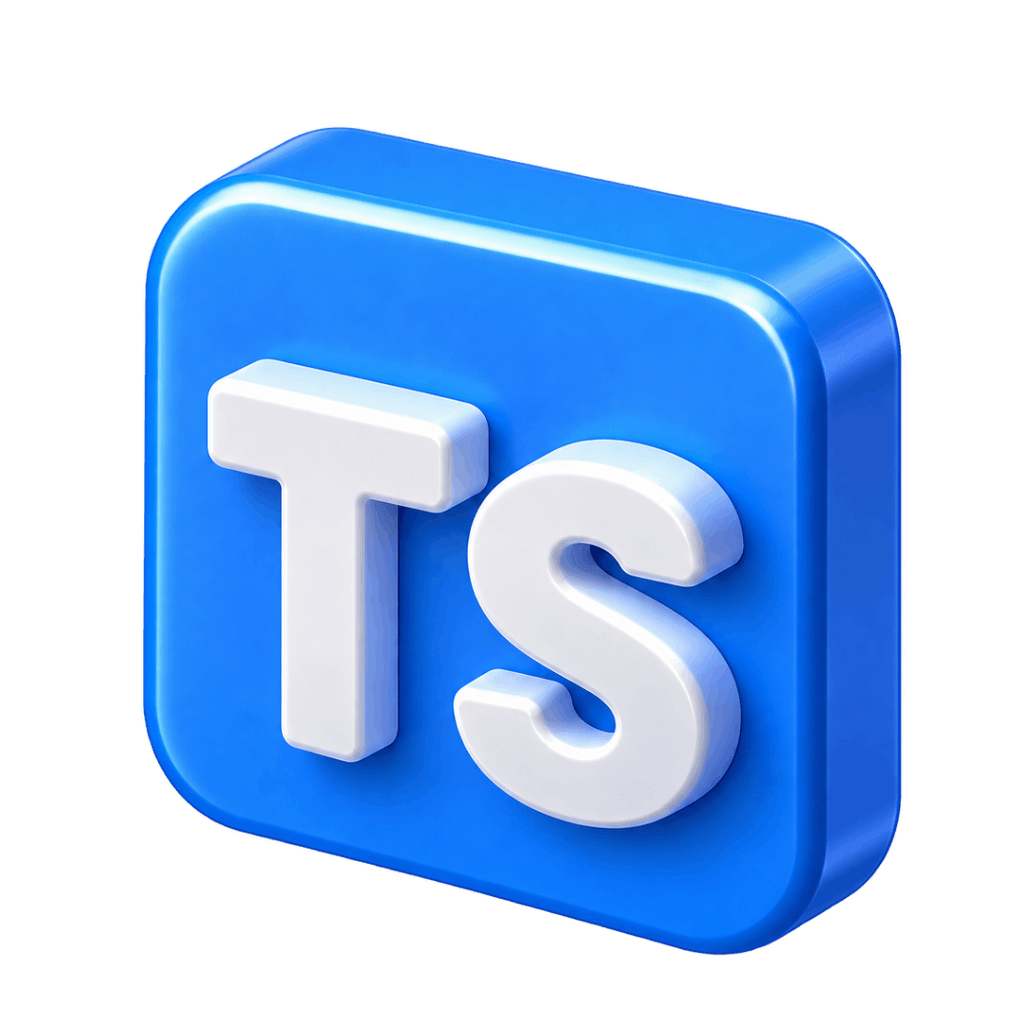TypeScript